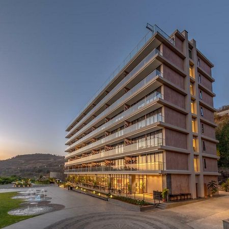 Oxford Golf Resort Pirangut Екстер'єр фото